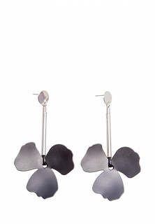 Серьги Aiyony Macie