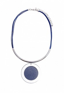 Колье Aiyony Macie