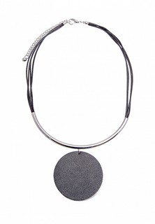 Колье Aiyony Macie