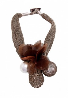 Колье Aiyony Macie