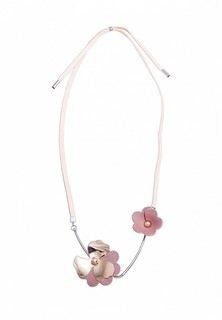 Колье Aiyony Macie