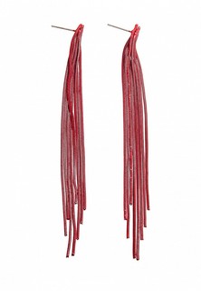 Серьги Aiyony Macie