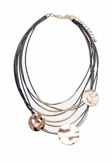 Колье Aiyony Macie