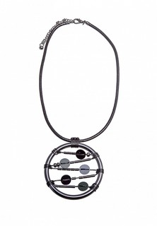 Колье Aiyony Macie