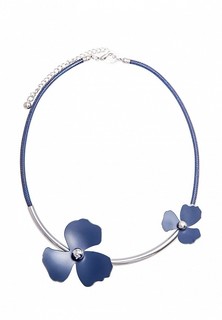 Колье Aiyony Macie