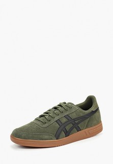 Кеды ASICSTiger GEL-VICKKA TRS