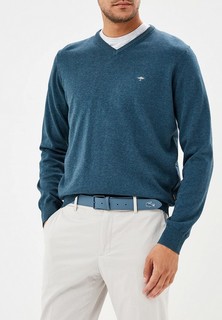 Пуловер Fynch-Hatton