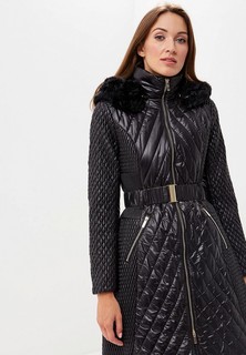groentje fotografie Confronteren Купить женские куртки и пальто Karen Millen в интернет-магазине | Snik.co