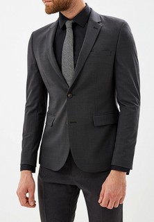 Пиджак Marks & Spencer