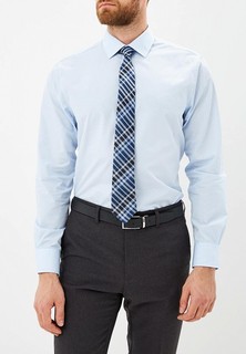 Рубашка Marks & Spencer