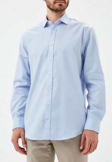 Рубашка Marks & Spencer