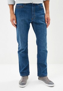 Джинсы Marks & Spencer