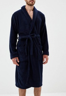 Халат домашний Marks & Spencer 
