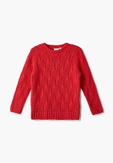 Джемпер Name It