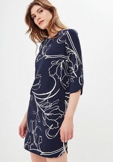 Платье Marks & Spencer