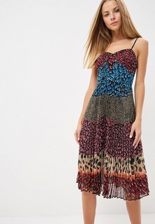 Платье Karen Millen