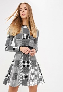 Платье Karen Millen