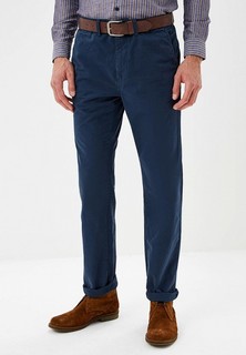 Чиносы Marks & Spencer