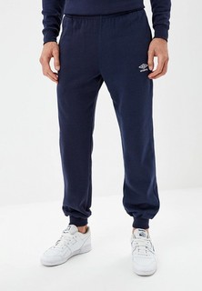 Брюки спортивные Umbro BASIC CVC FLEECE PANTS