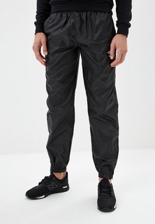 Брюки спортивные Umbro UNIFORM II SHOWER PANT