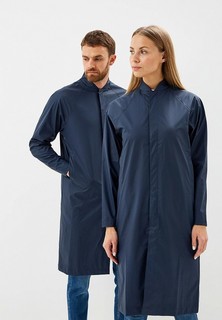 Плащ Rains