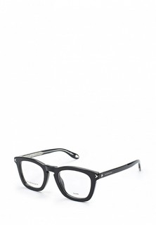 Оправа Givenchy GV 0046 807