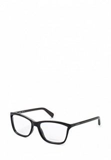 Оправа Max&Co MAX&CO.286 SPB