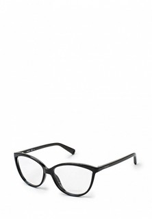 Оправа Max&Co MAX&CO.287 SPB