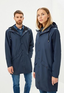 Плащ Rains 