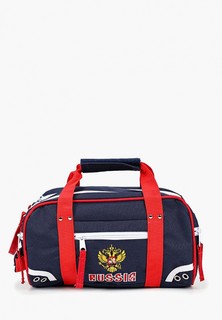 Сумка Atributika & Club™ Россия