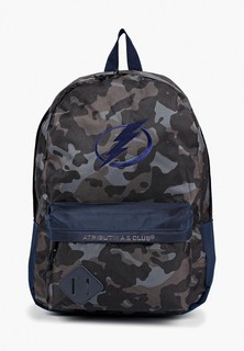 Рюкзак Atributika & Club™ NHL Tampa Bay Lightning