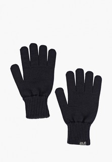 Перчатки Jack Wolfskin MILTON GLOVE