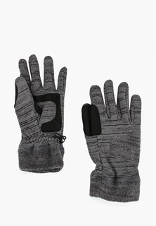 Перчатки Jack Wolfskin AQUILA GLOVE MEN