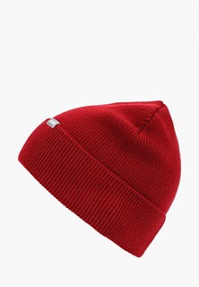 Шапка ASICSTiger Logo Beanie