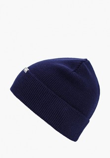 Шапка ASICSTiger Logo Beanie