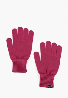 Перчатки Jack Wolfskin MILTON GLOVE