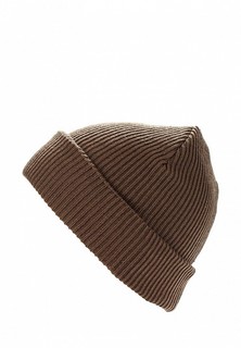 Шапка Buff KNITTED HAT BUFF