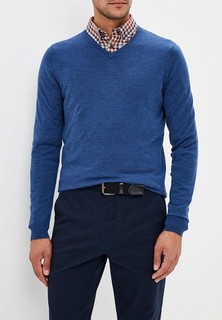 Пуловер Marks & Spencer