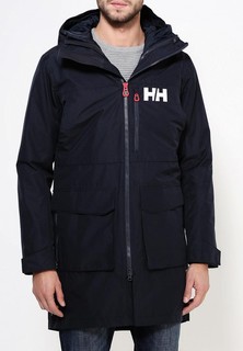 Парка Helly Hansen RIGGING COAT