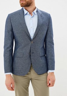 Пиджак Marks & Spencer