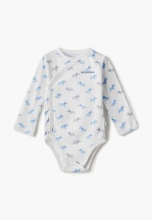 Боди Coccodrillo