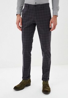 Чиносы Bawer Брюки чинос