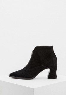 Ботильоны McQ Alexander McQueen