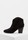 Категория: Ботинки женские Polo Ralph Lauren