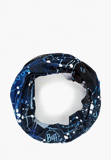 Снуд Buff ORIGINAL BUFF