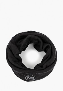 Снуд Buff WOOL BUFF Solid Colors