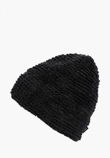 Шапка Buff POLAR THERMAL BUFF