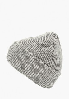 Шапка Buff EDSEL