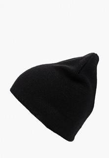 Шапка Buff COLT