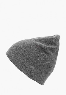 Шапка Buff COLT